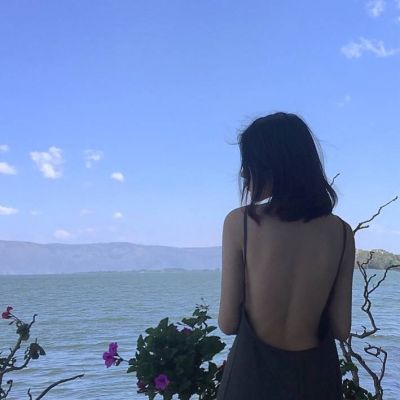 高荷惠（身份：会津女医生、曾被武田观柳禁锢制鸦片） - 热门美剧全集在线观看 - 网络看电影